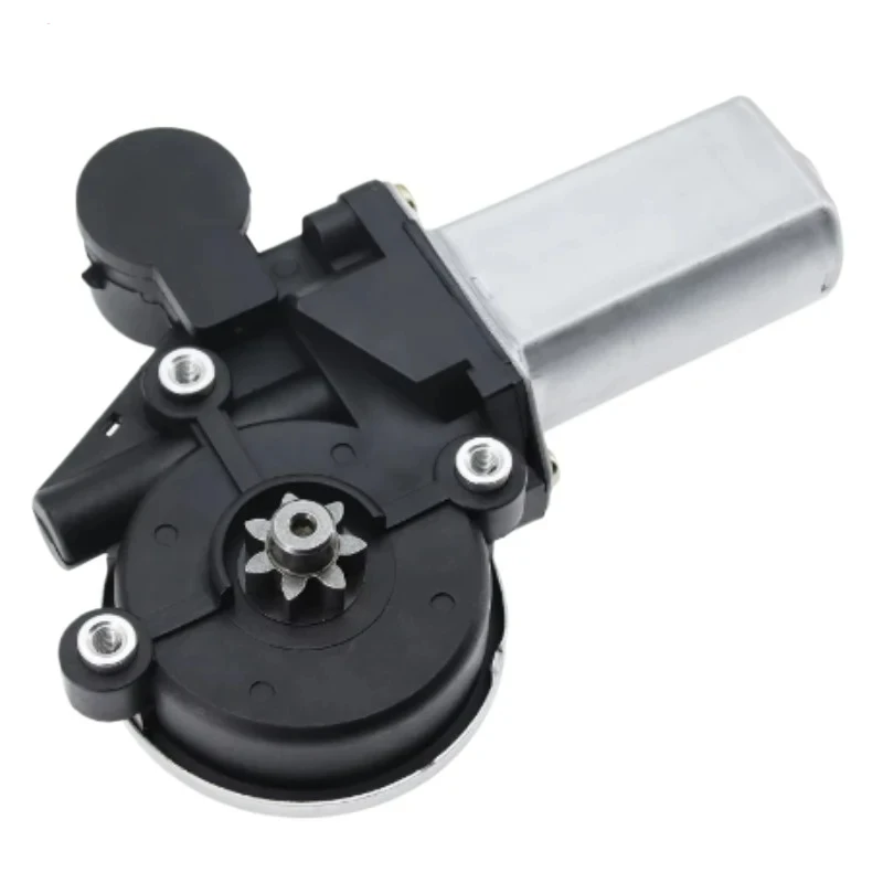

original Right/Left 8571042070 8572033120 85710-42070 85720-33120 Power Window Lifter Motor For For Highlander RAV4 Scion
