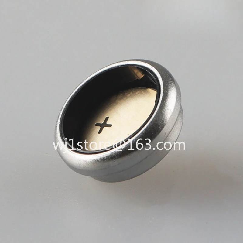 PX625 battery adapter sleeve film old camera accessory adapter 625A drop voltage 1.35V step-down adapter