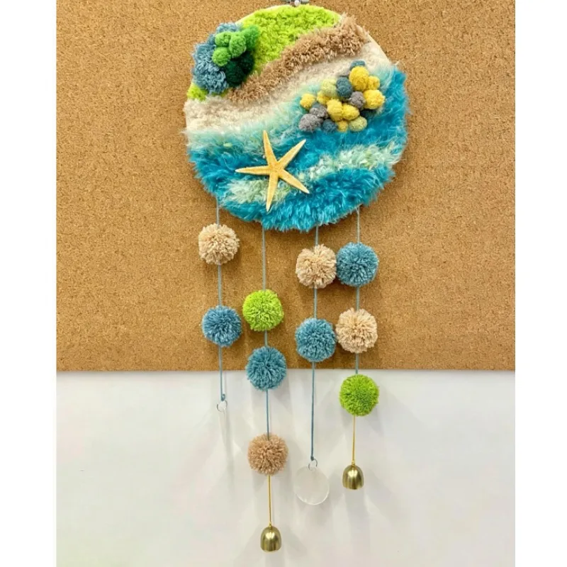 paquete-de-materiales-para-tapiceria-tejida-redonda-estilo-bohemio-decoracion-de-pared-para-sala-de-estar-regalos-para-dias-festivos