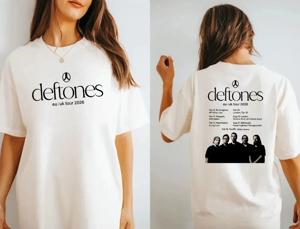 Camiseta para fanáticos de Tom Waits, estilo retro - un regalo para los amantes de la música retro. Camiseta de algodón puro para parejas, estilo streetwear, para verano, camiseta para mujer