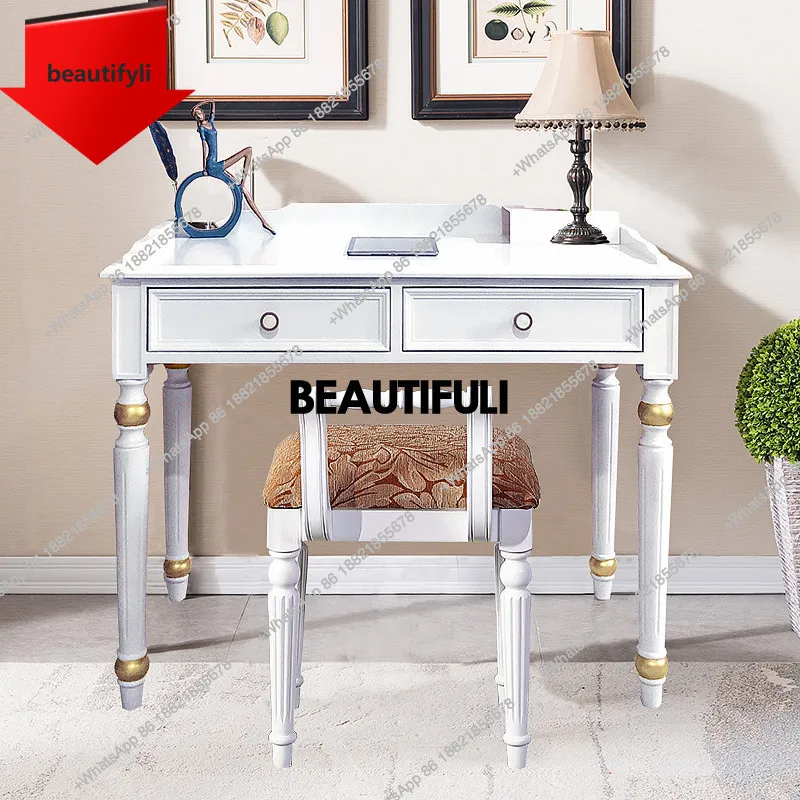 Easy Minimalist Van…