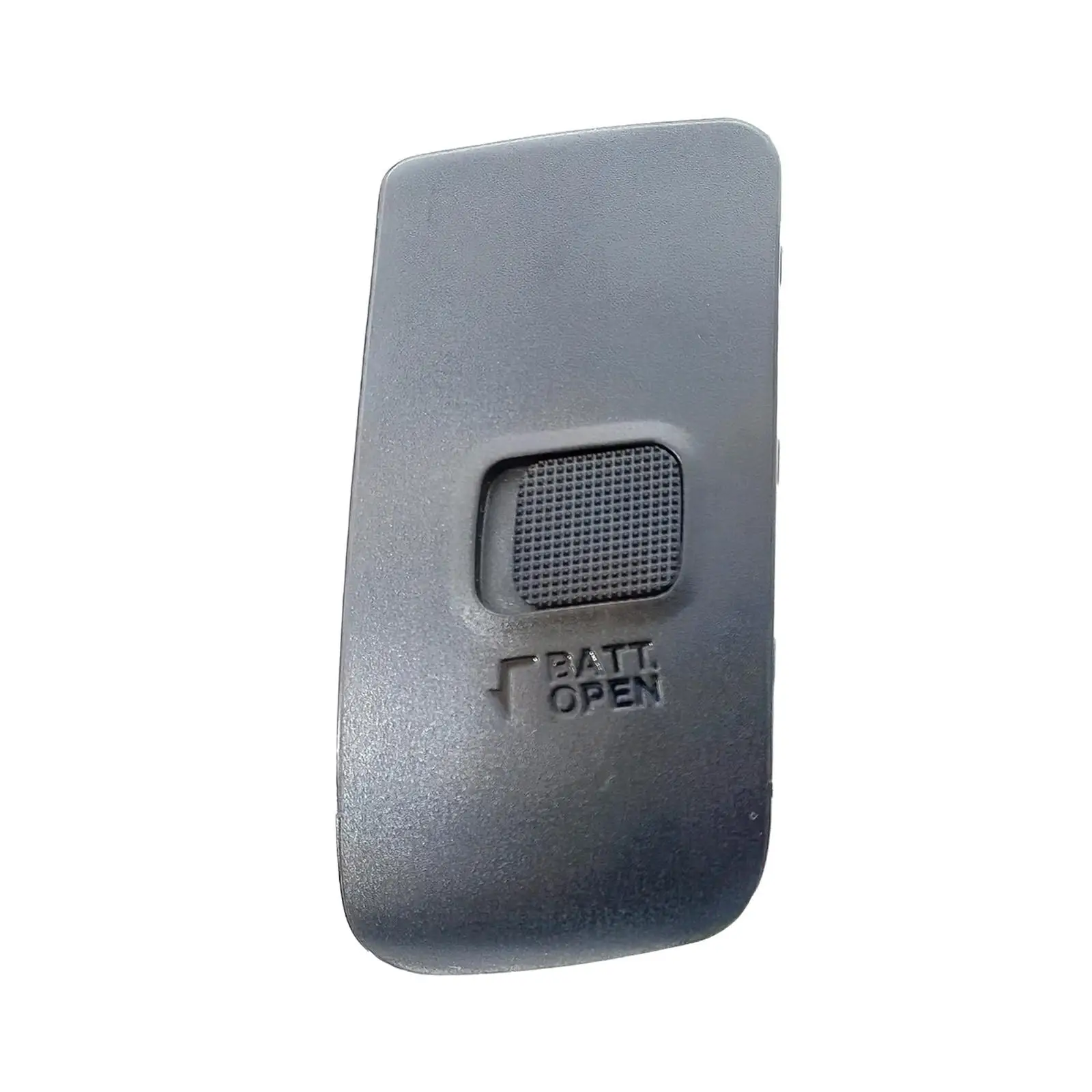 Camera Battery Door Cover Spare Part for Yn600Ex-Rt II Yn685