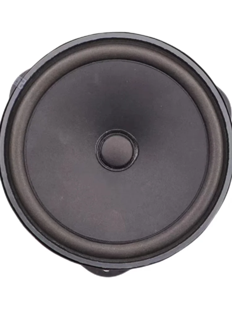 Car Accessories High Quality Tweeter Assembly Original Woofer For BYD Yuan Ev Yuan Pro