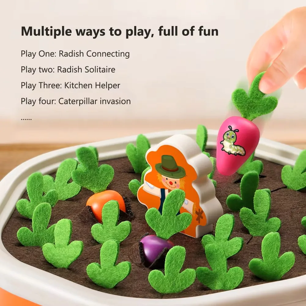 brinquedo-montessori-de-puxar-cenouras-para-bebes-jogo-de-mesa-divertido-para-criancas-ferramenta-educacional-para-desenvolvimento-da-memoria-habilidades-motoras-finas-e-ensino-de-colheita-de-cenouras