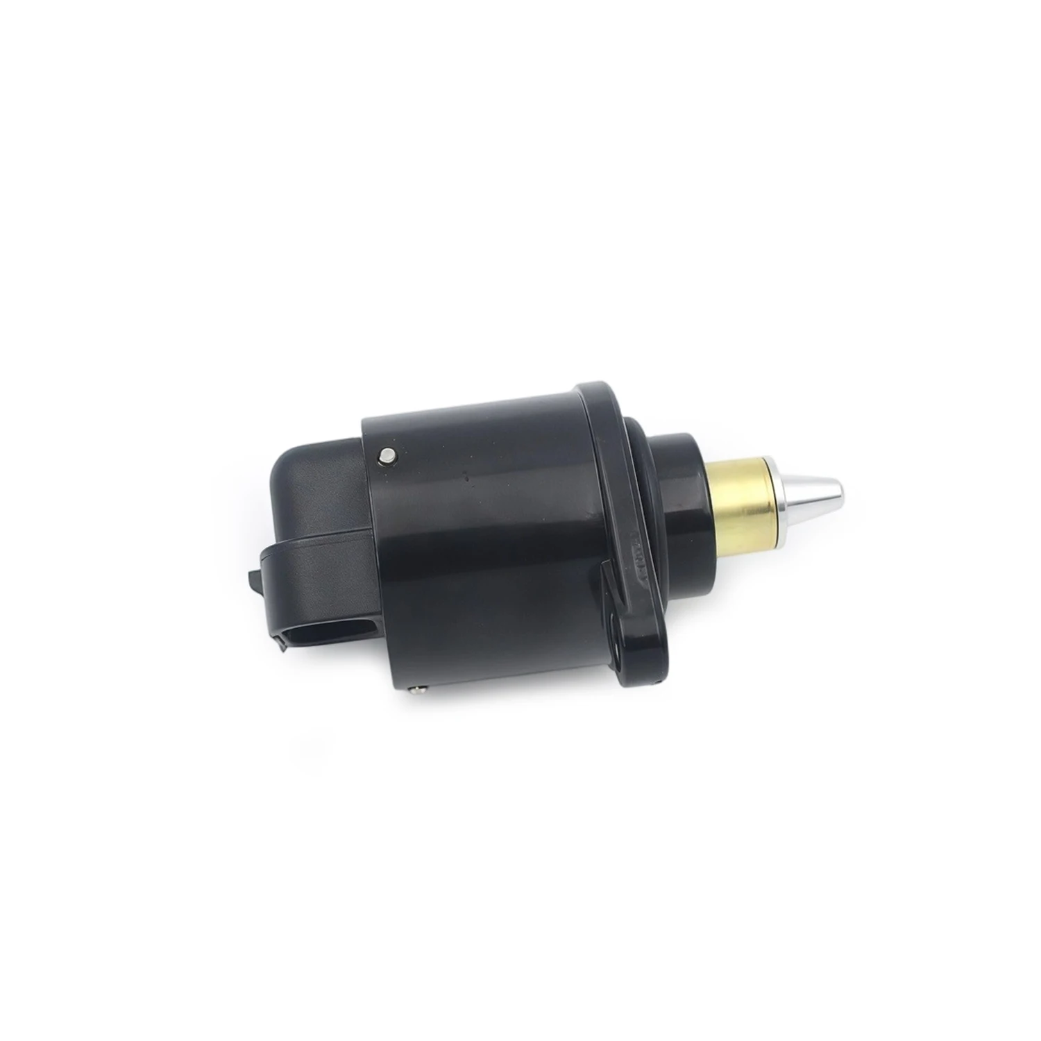 7702755 Leerlaufregelventil für BMW F700GS F800GS F650GS CFMOTO 250NK CF 250SR CF250-A IAC Ventil Stepper Moto – Detail 6