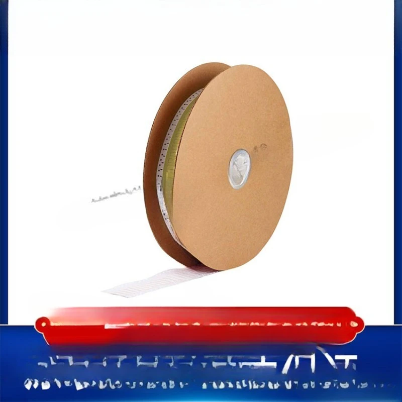 2Ht-187-2-Wt-J-Brad…