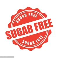 Agotado Agotado Agotado Agotado Agotado Agotado