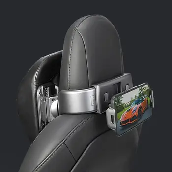 10 最佳銷售 特斯拉頸枕 - №3