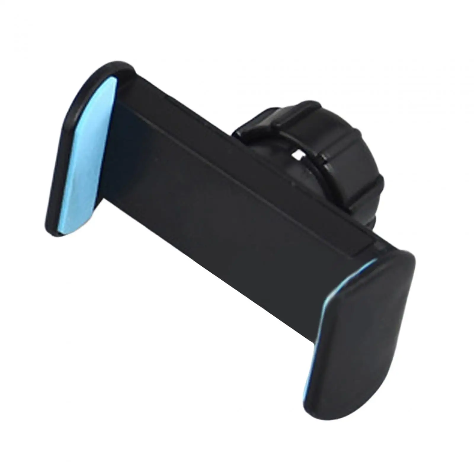 

Держатели для телефонов для швейной машины, офиса, спальни, гостиной, подставки для мобильного телефона