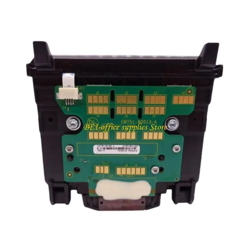 

A9LC 950 951 Легкая установка замена печати для 8610 8620 251DW PRINTER PRINTE