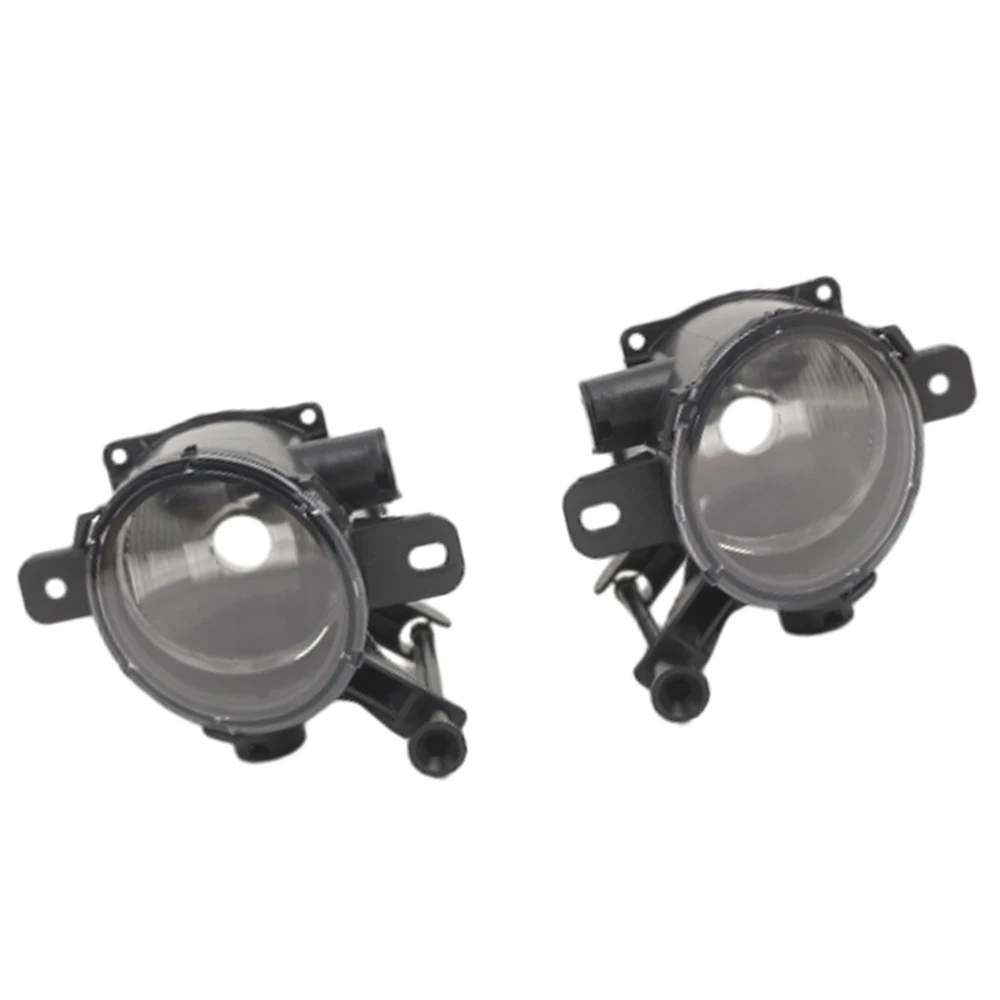 

1710525, 93357465 Левая или правая накладка противотуманной фары переднего бампера для Vauxhall / Opel Zafira B T98 Facelift Cadillac SRX