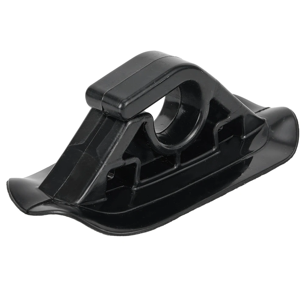 Our Soft and Tough Inflatable Paddle Holder Grommets Are the Perfect Choice for Kayaks and Inflatable Boats of All Kinds!