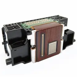 Printhead Fits For Canon MX893 MG5300 MX714 iP4930 MX715 MX896 iP4800 MX892 MX884 iP4940 iX6550 iX6500 MG5200 QY6-0080 iP4840