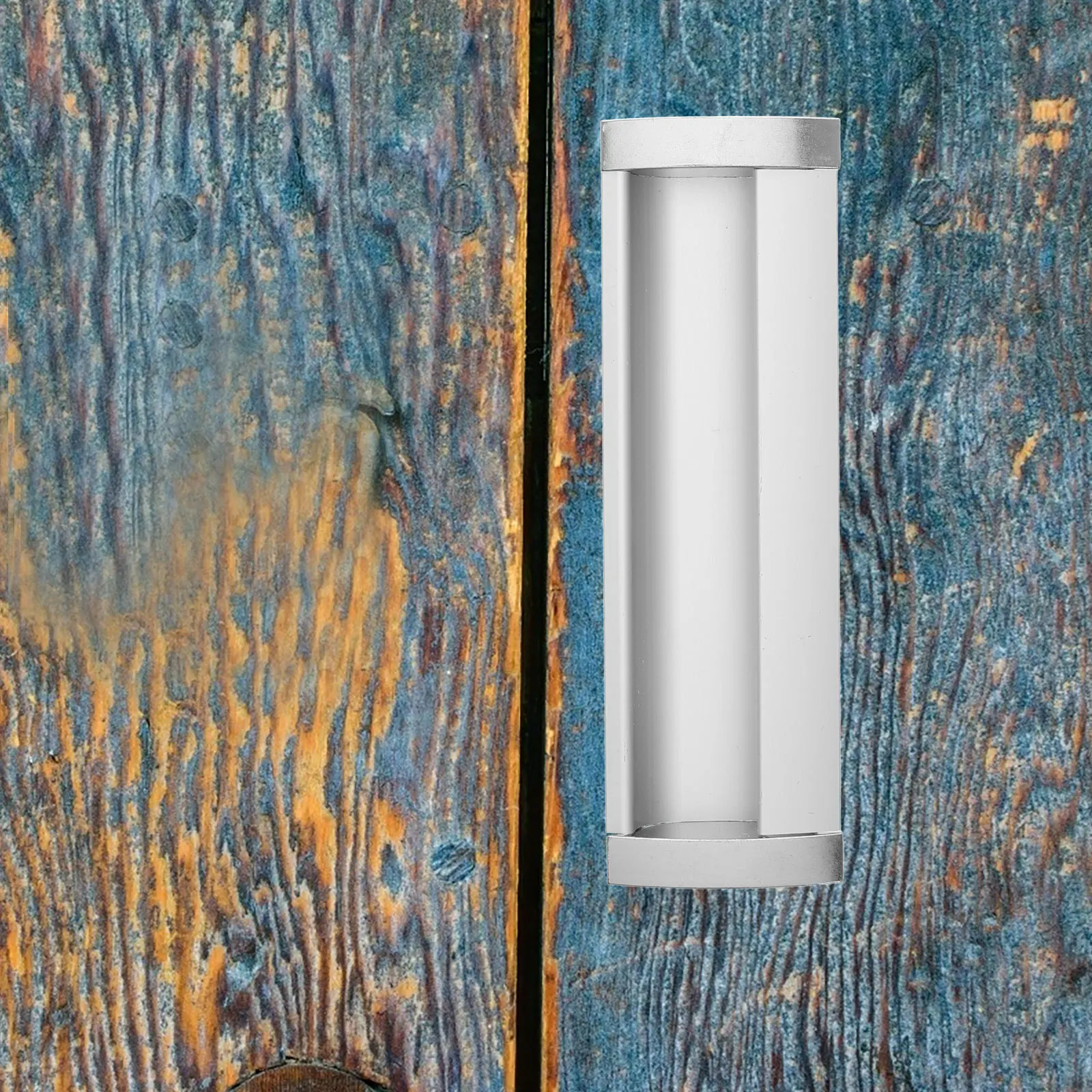 1개 매립형 손잡이 알루미늄 합금 플러시 마운트 슬라이딩 옷장 창고 캐비닛 서랍 숨겨진 문 하드웨어