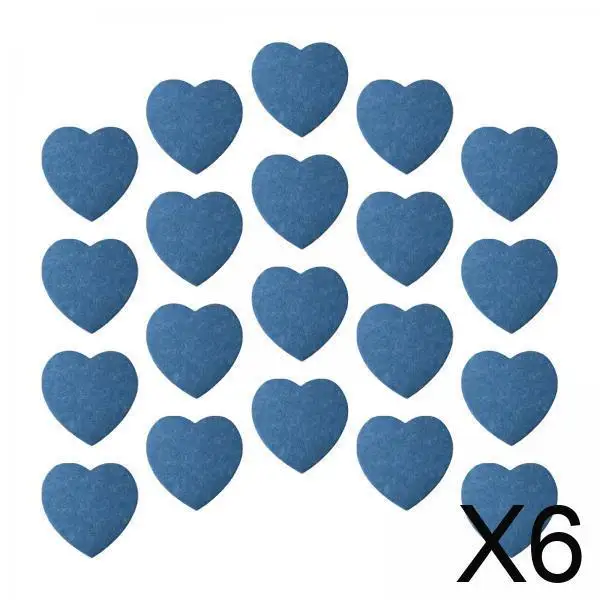 إسفنجة تنظيف الوجه لب الخشب المضغوط على شكل قلب وسادة قابلة للغسل مزيل ماكياج ماصة تنظيف الوجه نفخة للعناية بالبشرة