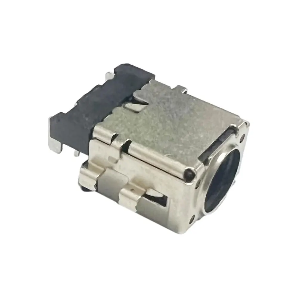 For ASUS ROG Strix G G512 G513 G531 G532 G533 G614 G634 G712 G713 G731 G732 Laptop DC-IN Charging Port DC Power Connector Jack image 3