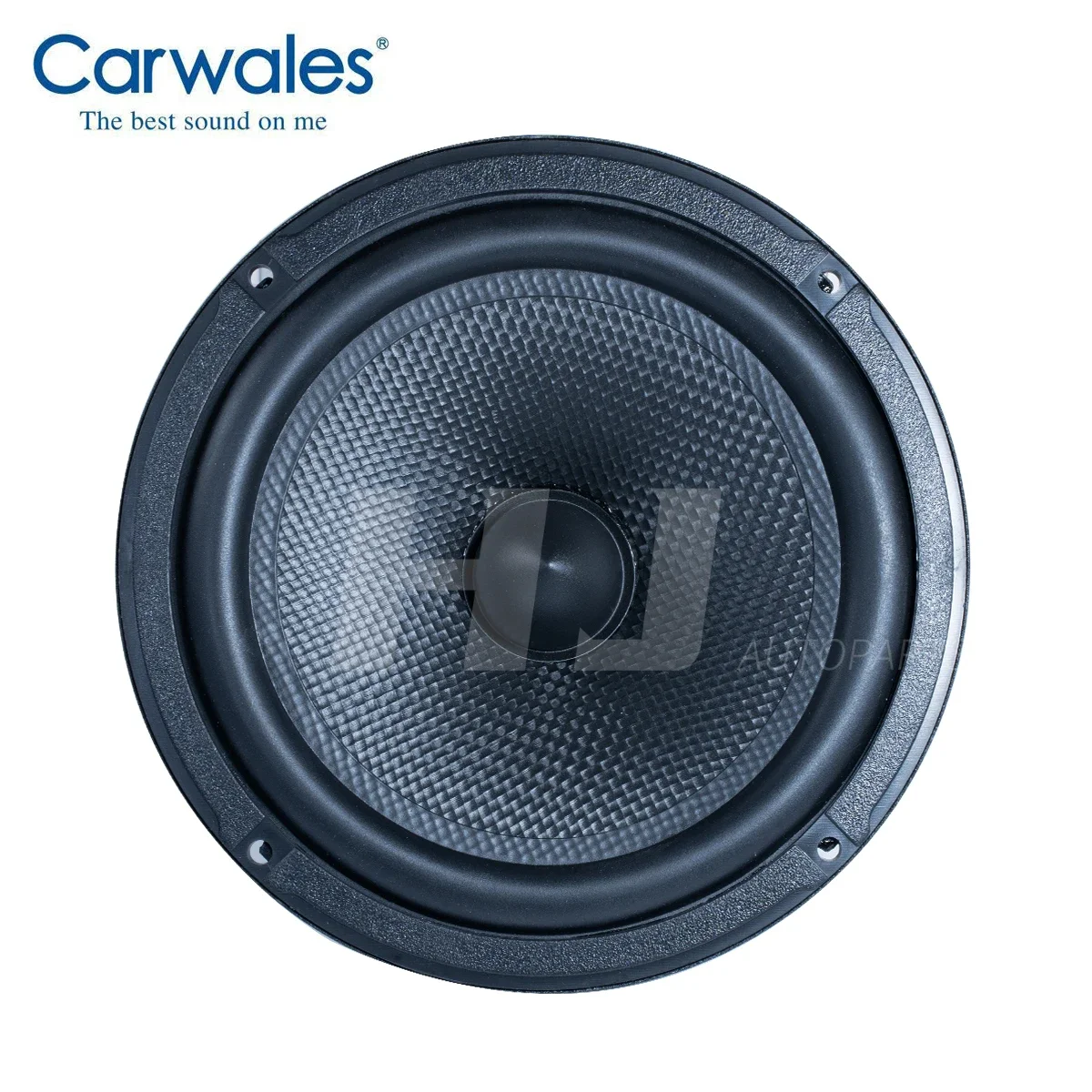 6.5 بوصة سيارة 2-way المتكلم عدة باب السيارة السيارات الصوت الموسيقى ستيريو كامل المدى تردد المتكلم العالمي سيارة مكبر الصوت الفرعية مكبر الصوت