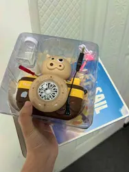 Imagen de reseña 1
