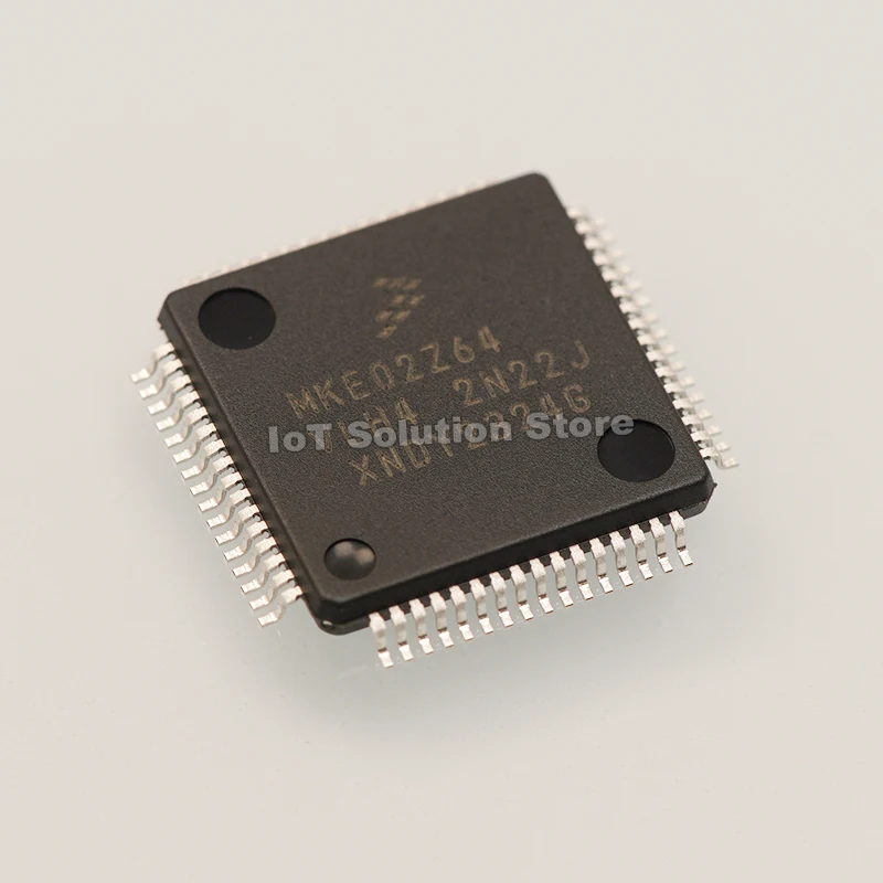

(1PCS) S9KEAZ128ACLH S9KEAZ128AMLH S9KEAZ128AVLH S9KEAZN64ACLH S9KEAZN64AMLH S9KEAZN64AMLHR S9S08DZ60F2MLH Original New MCUs