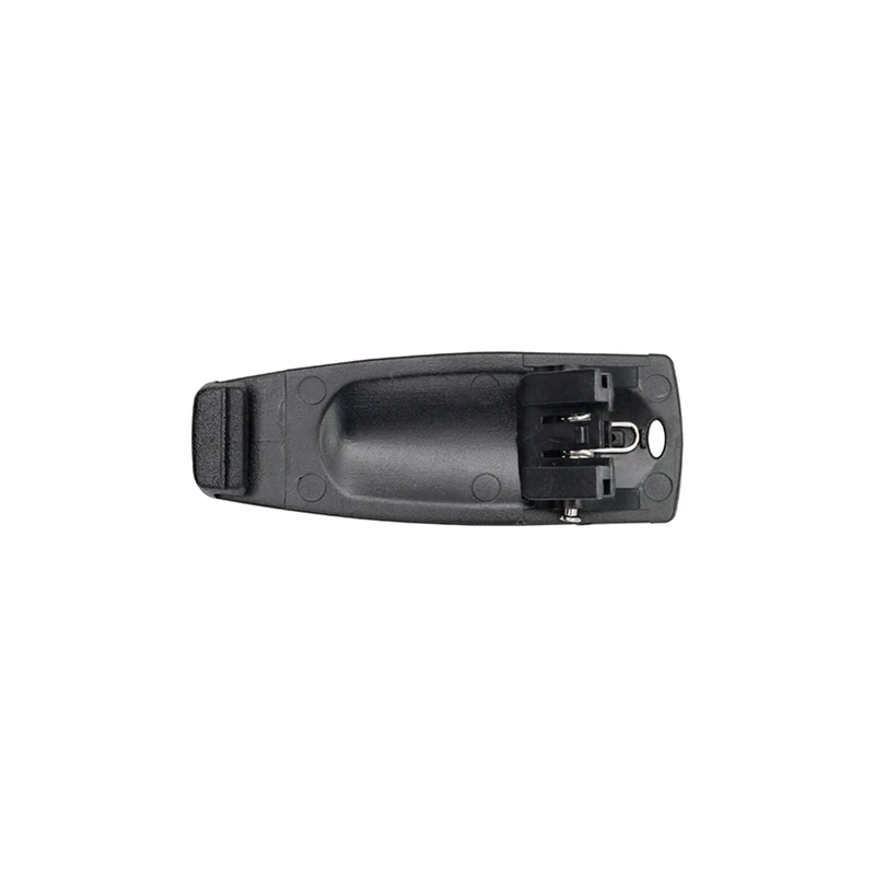 Belt Clip Parts For PUXING PX777 PX-888 PX-328 VEV-3288S Two Way Radio Walkie Talkie