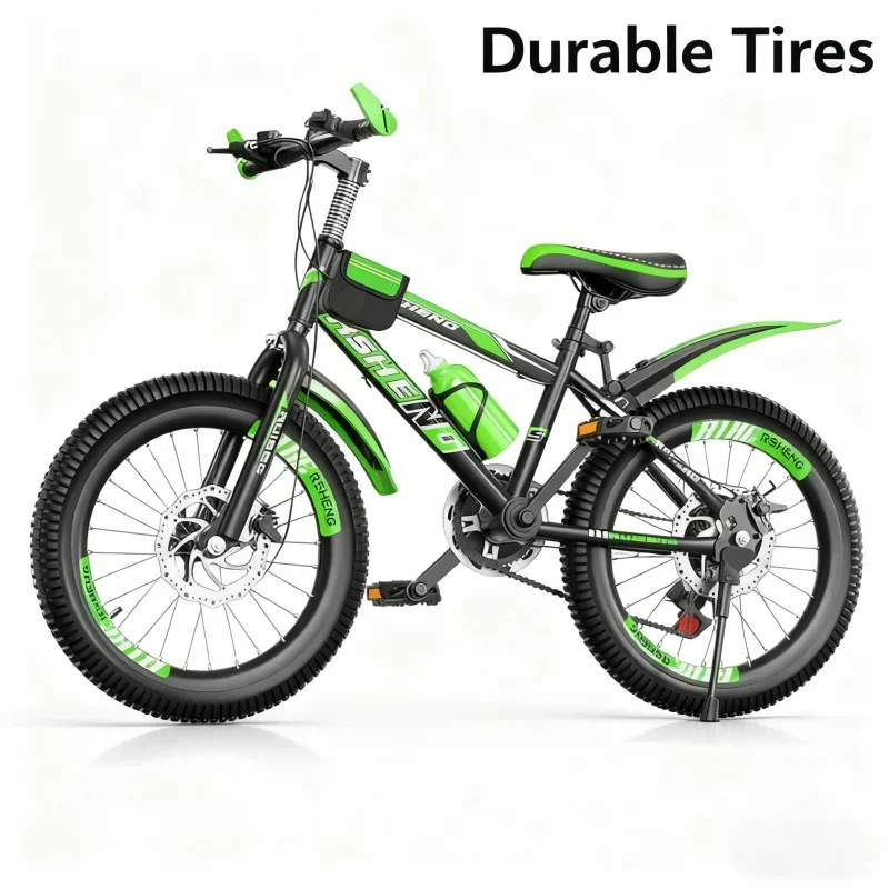 Adult & Children's … - image