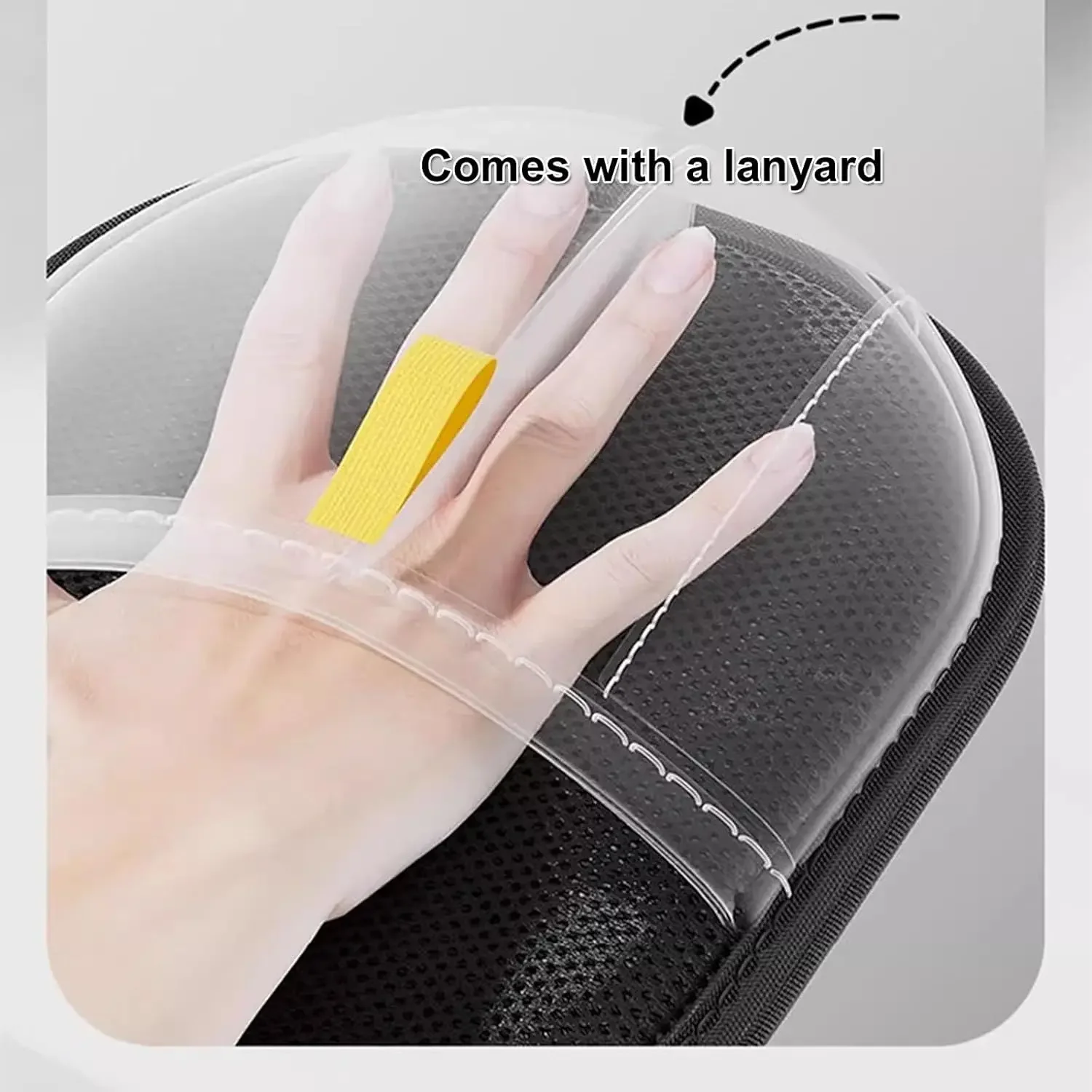 فرشاة إزالة شعر الحيوانات الأليفة هريرة مزيل الشعر قفازات فرشاة إزالة الشعر قفاز للكلاب القط على الوجهين الفراء تنظيف الشعر للسجاد #5