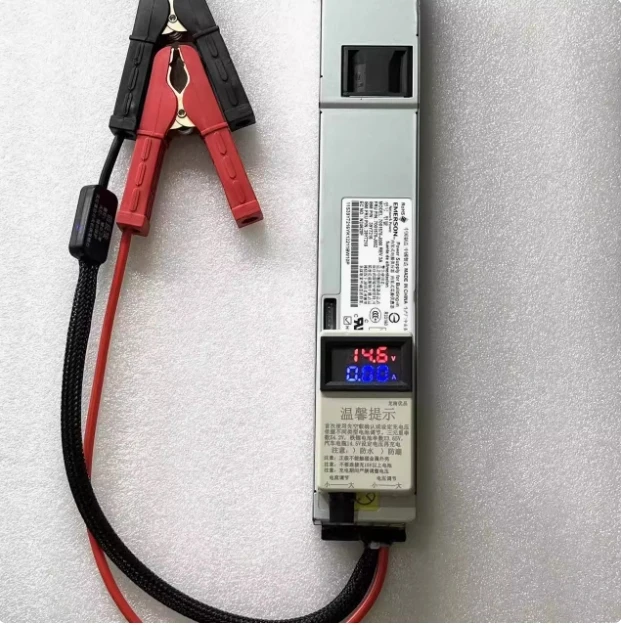 

3-15V 3-50A 12V 50A Adjustable Charger 14.6V 50A 12.6v 50A Lithium Polymer For Lithium Ion Battery Lead Acid Battery