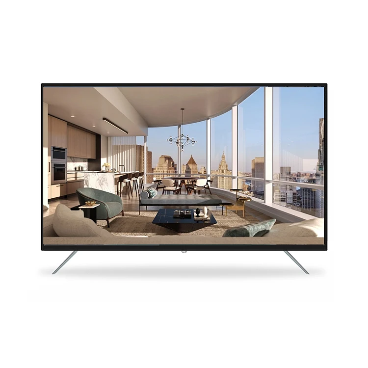 Curvo Smart TV, Ultra HD, 65 ", 4K barato TV está à venda, TV Polegada 65