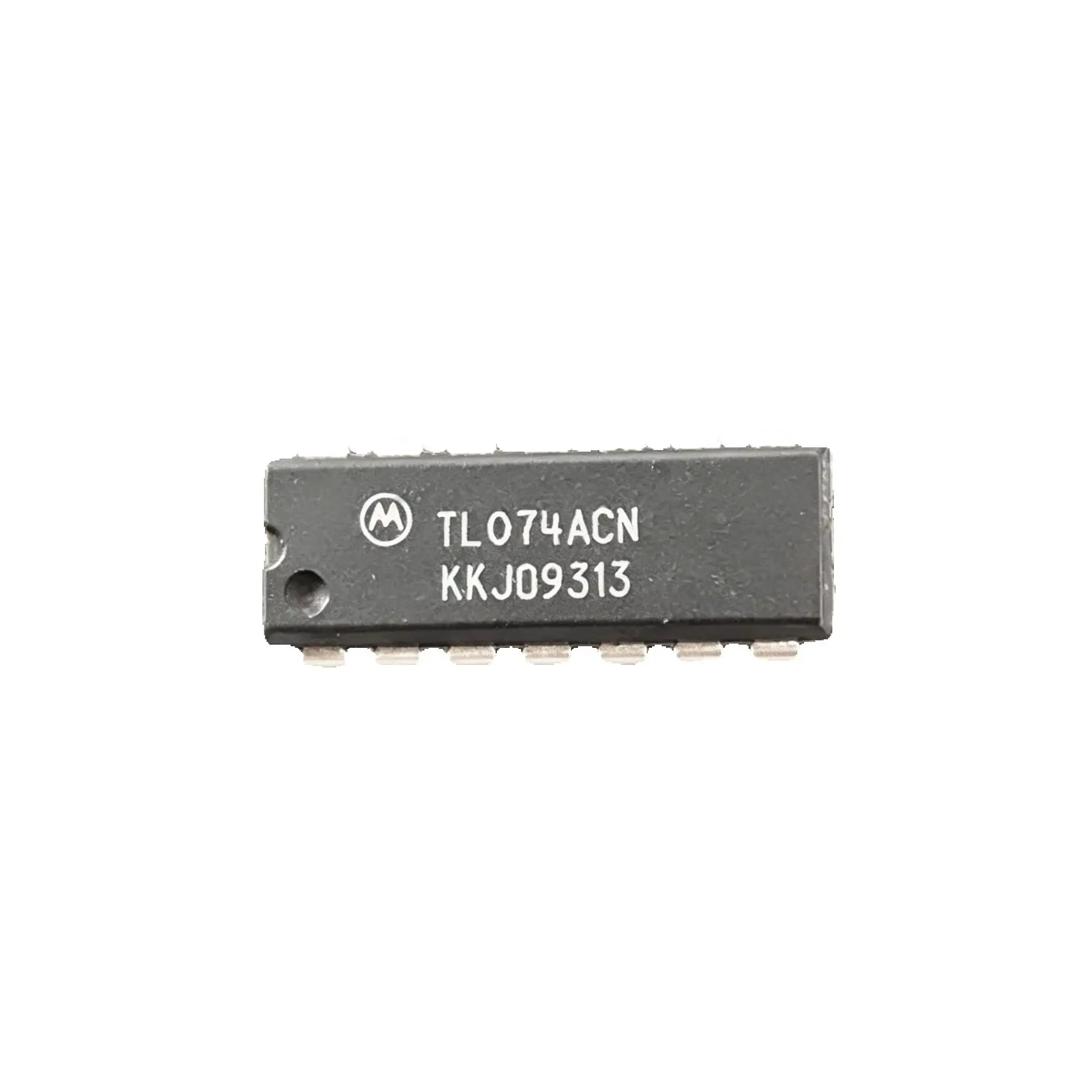15PCS HALF-BRIDGE DRIVER IC IR/IRF DIP-8 IR2109 IR2109PBF