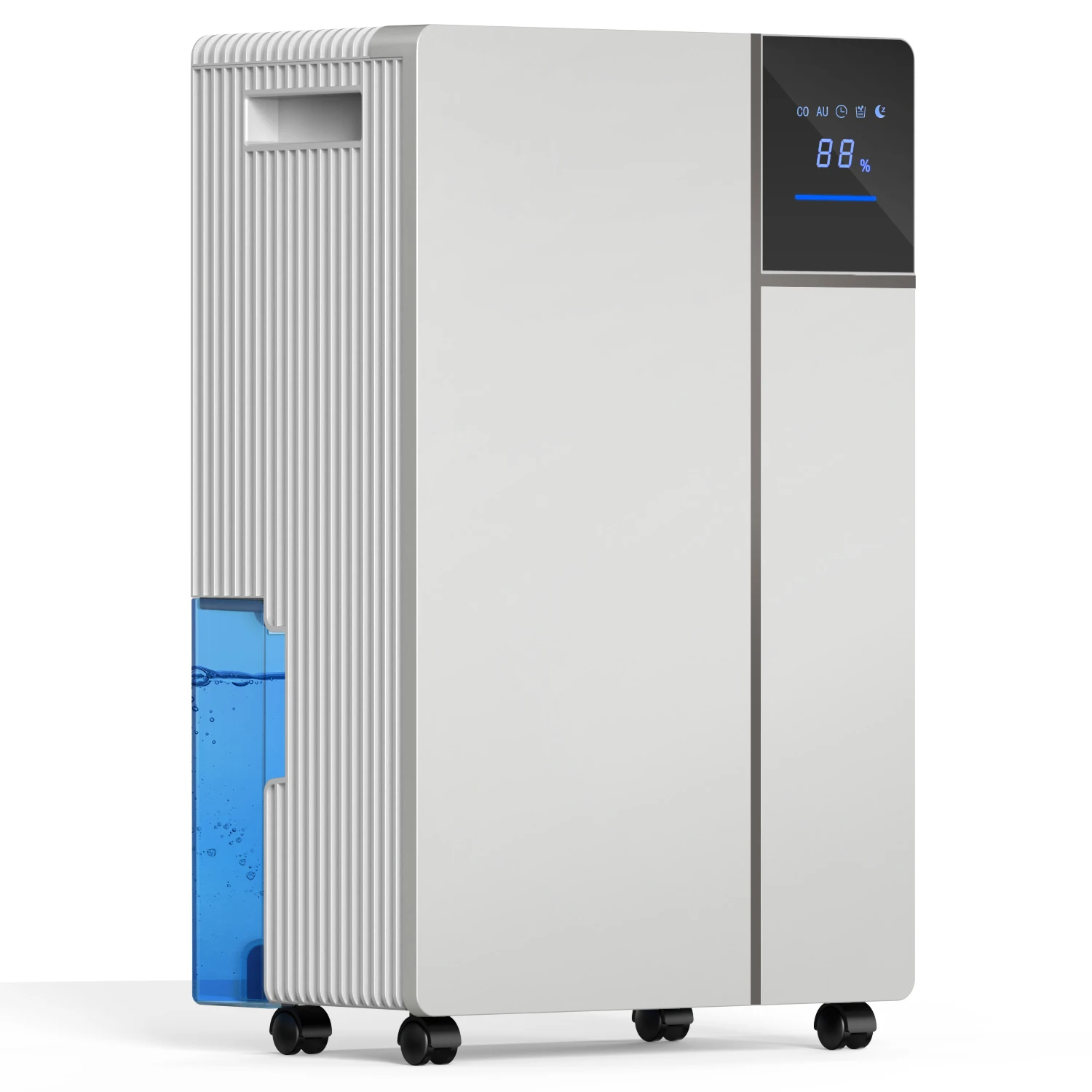 

Innovative Products Commercial Dehumidifiers Dryer Repair Lgr Dehumidifiers