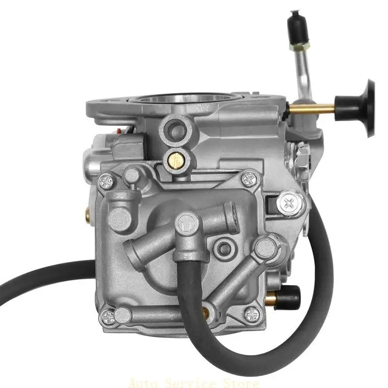 

462A Fits 350 YFM350 350 YFM350 400 Carburetor YFM400 WolverineEngine
