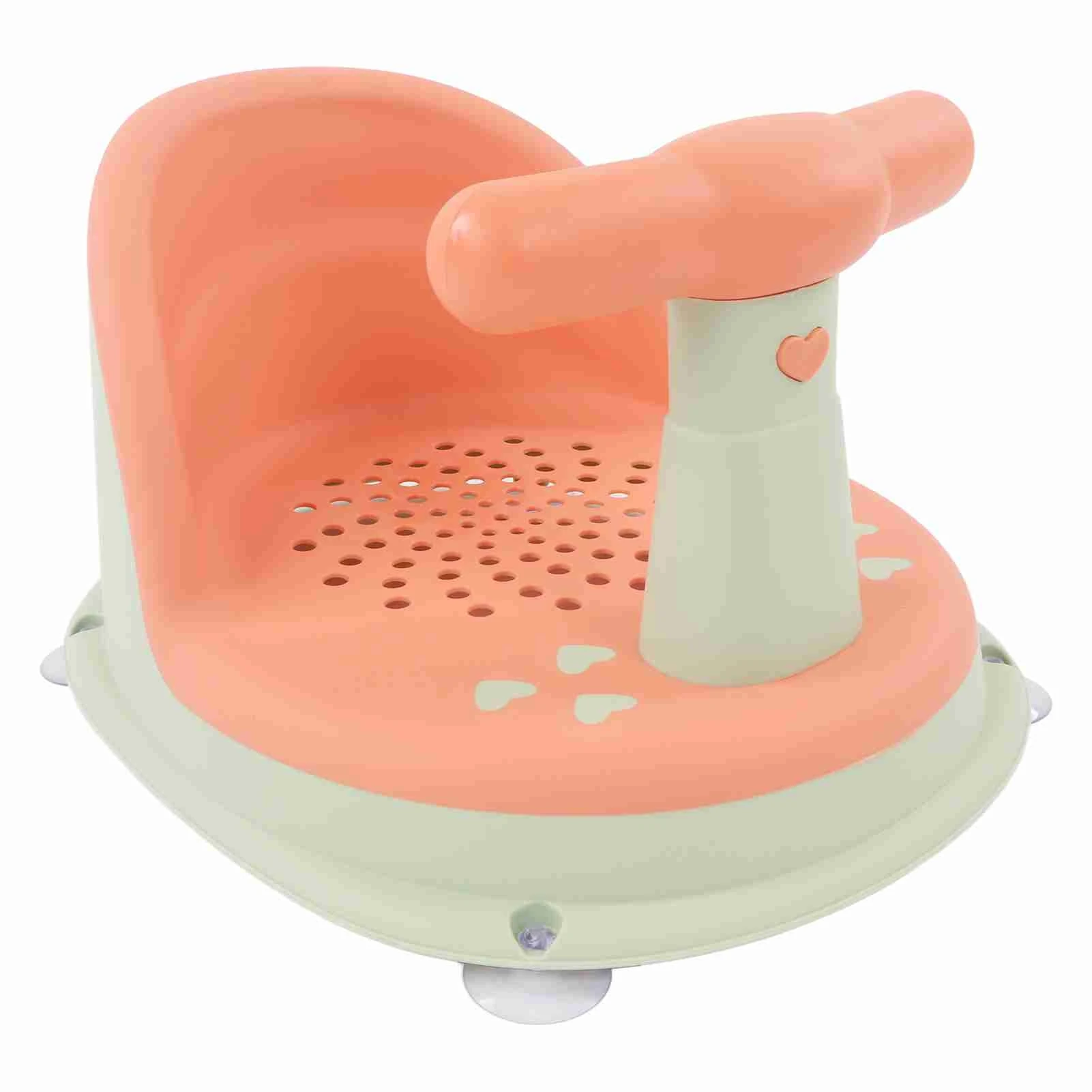 chaise-de-douche-pour-bebe-pliable-avec-poignee-amovible-en-pp-resistante-aux-rayures-siege-de-bain-pour-bebe-pour-salle-de-bain