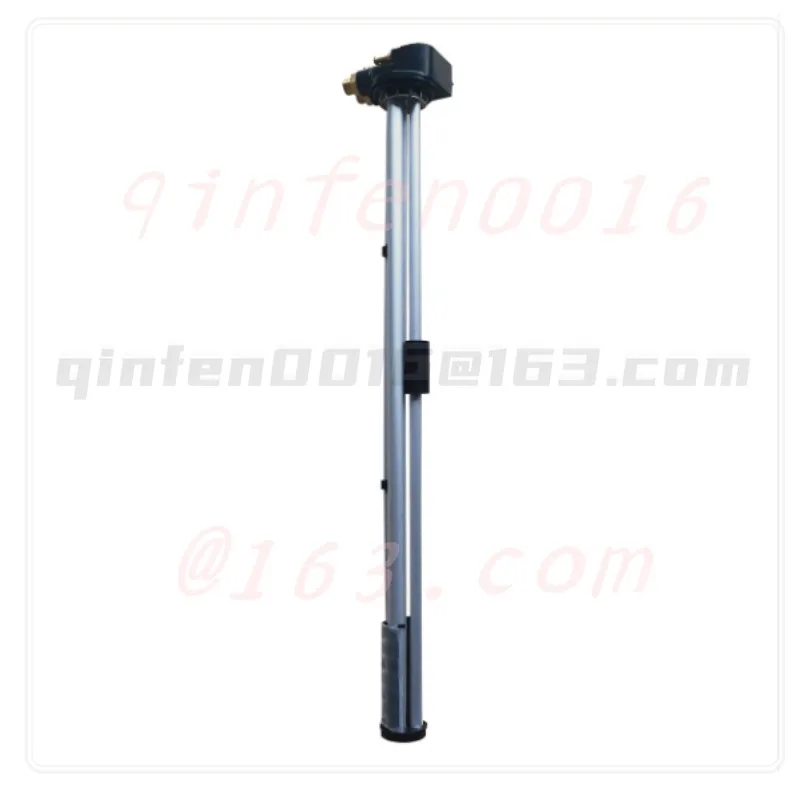 

For Volvo VOE 20732297 Sender Unit, Fuel Tank