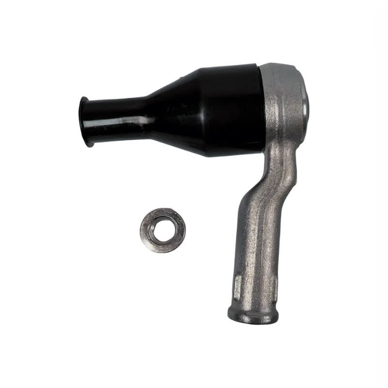 OEM LR 059261 Piezas de coche, barra de acoplamiento de dirección, cabezal de bola para Range Rover 2013 Land Rover Sport Range Rover 2014