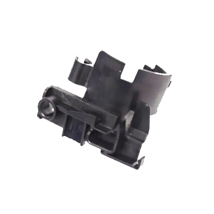 OEM 41617427501 Car Engine Bonnet Hood for BMW 7 G11 G12 2016 2017 2018 - Image 3