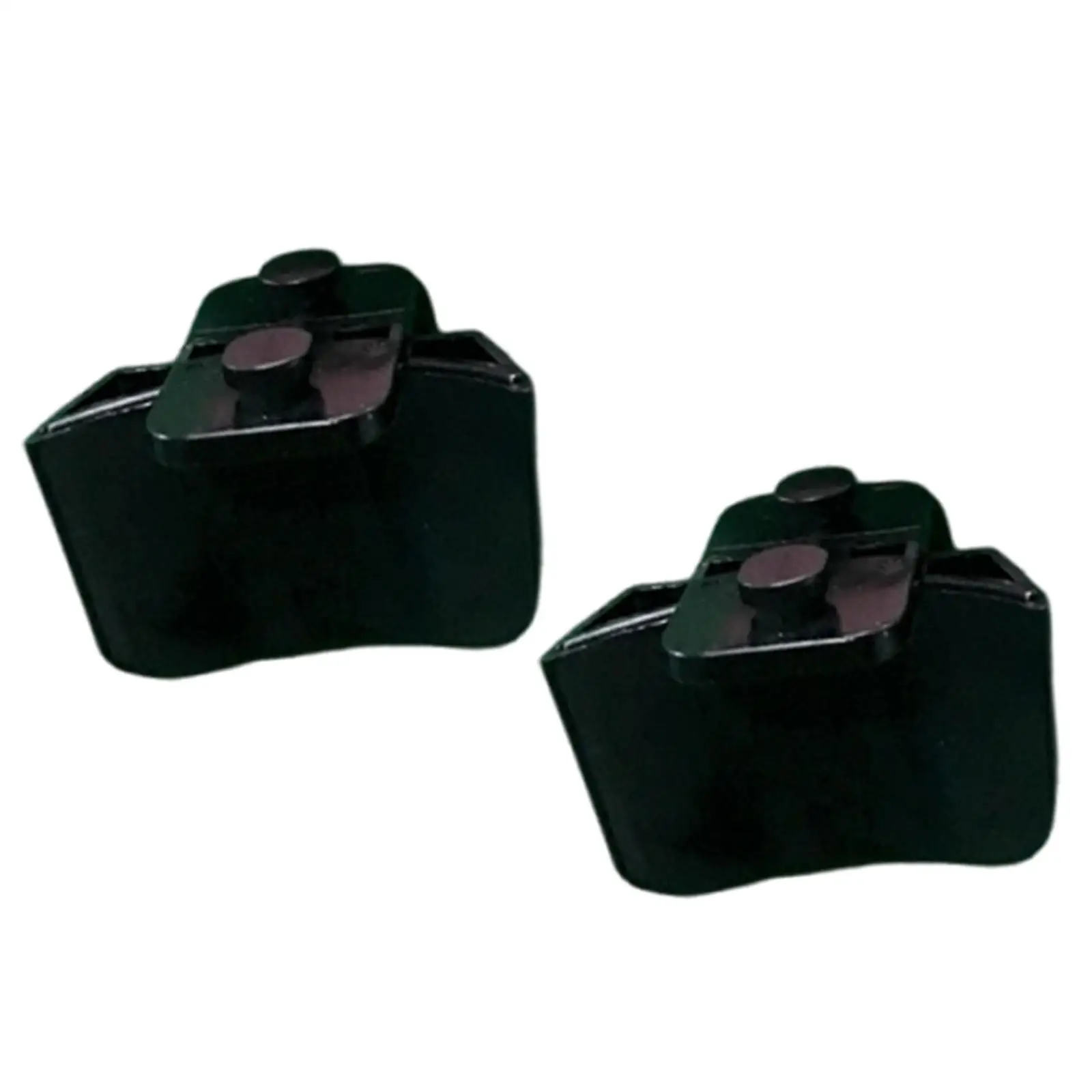 Horse Jumping Cups Accessories Nylon Premium Versatile Equestrian Activities