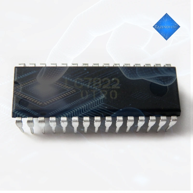 IC Chip  8368 SOP-8 PN8368 Fast Order Processing Within One Day Mixed Orders Are Welcome