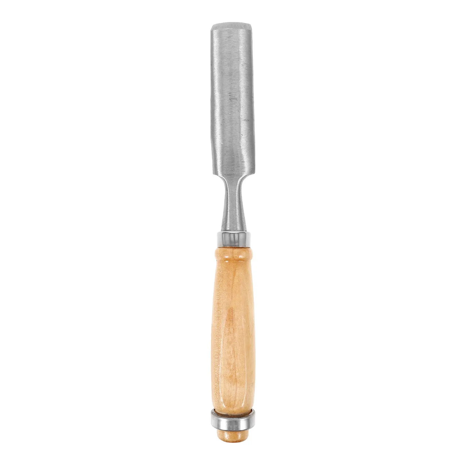 Golf Grip Removal Tool Professional Grade Reusable Tape Remover Efficient Adhesive Stripping Ergonomic for Club Finish
