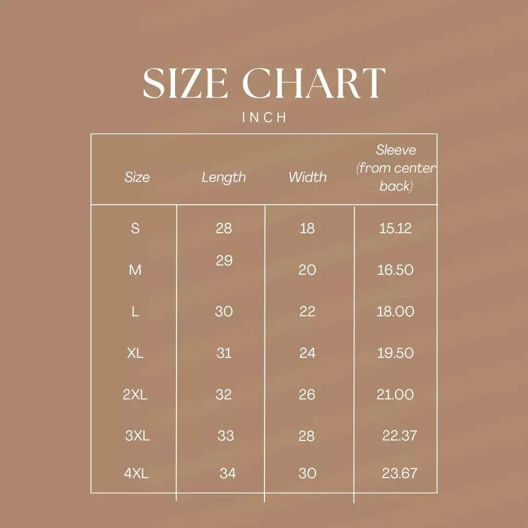 تي شيرت أسود نادر Alter Bridge Walk The Sky بأكمام قصيرة هدية من S إلى 5XL