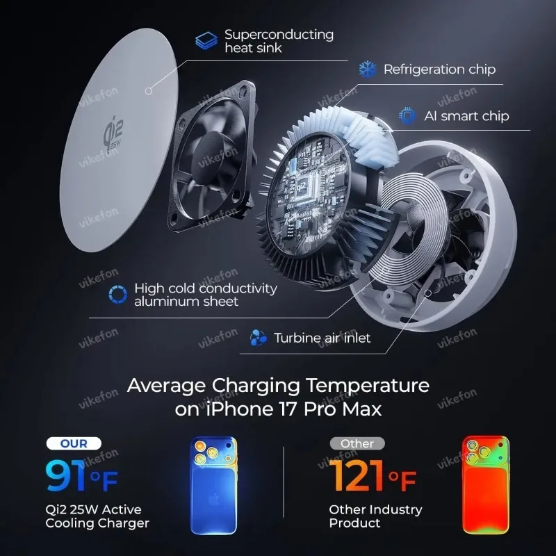wireless-qi2-25w-ice-cooling-magnetic-wireless-charger-fast-charging-for-samsung-galaxy-s26-s25-s24-iphone-17-16-apple-watch-2-8