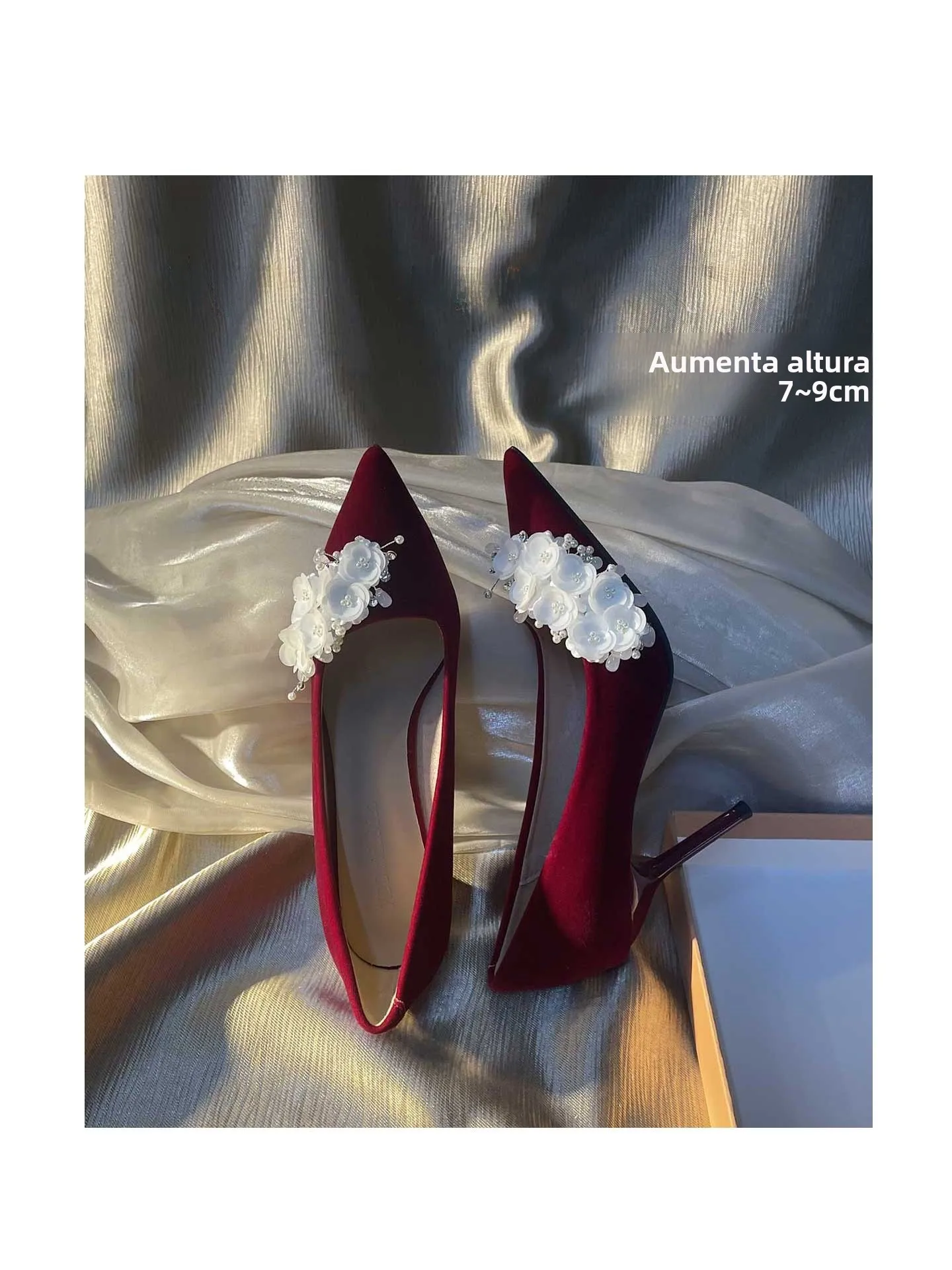 scarpe-da-sposa-rosse-con-tacco-alto-a-punta-sottile-stile-cinese-per-damigelle-e-sposa-modello-elegante-e-alla-moda