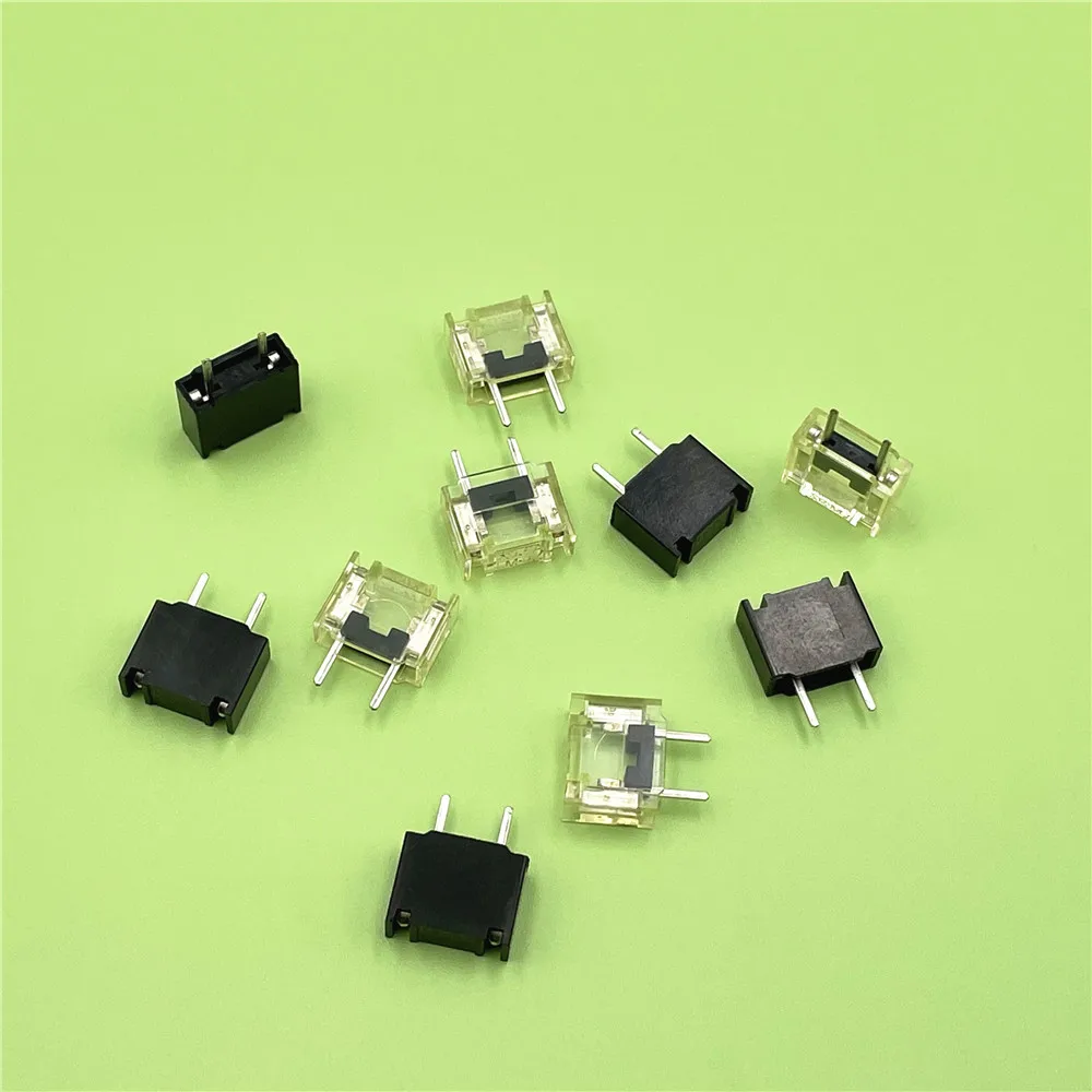 5-30pcs DAITO Alarm Fuse LM03 LM05 LM10 LM13 LM16 LM20 LM32 LM40 LM50 0.3A 0.5A 1A 1.3A 1.6A 2A 3.2A 4A 5A 48V AC/DC 50A Fanuc