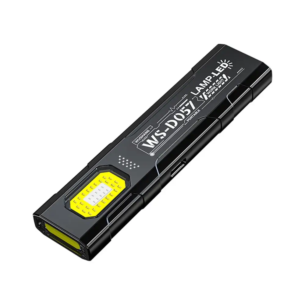 yZ[zLEDL[z_[d USB[d 600[ |[^uEDC~jg[`Cg |Pbg^ tbhCg }Olbgt