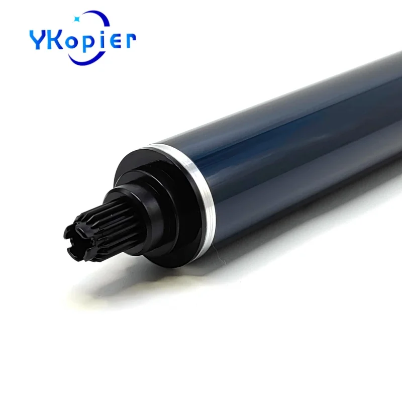 

Цилиндр IMC3000, оригинальные материалы, барабан OPC для Ricoh IMC3000 IMC3500 IMC4500 IMC6000, барабан OPC с высокой страницей, качественный барабан Fuji