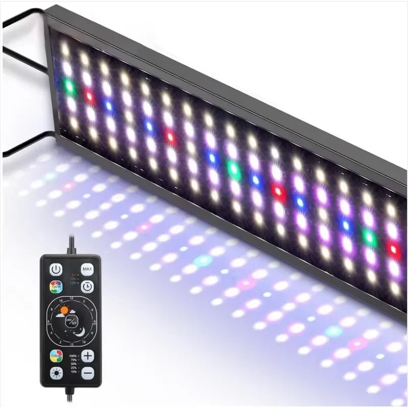 siroka-24-7-programmable-aquarium-led-light-for-fish-tank-with-day-night-cycle-mode-and-auto-on-off-timer