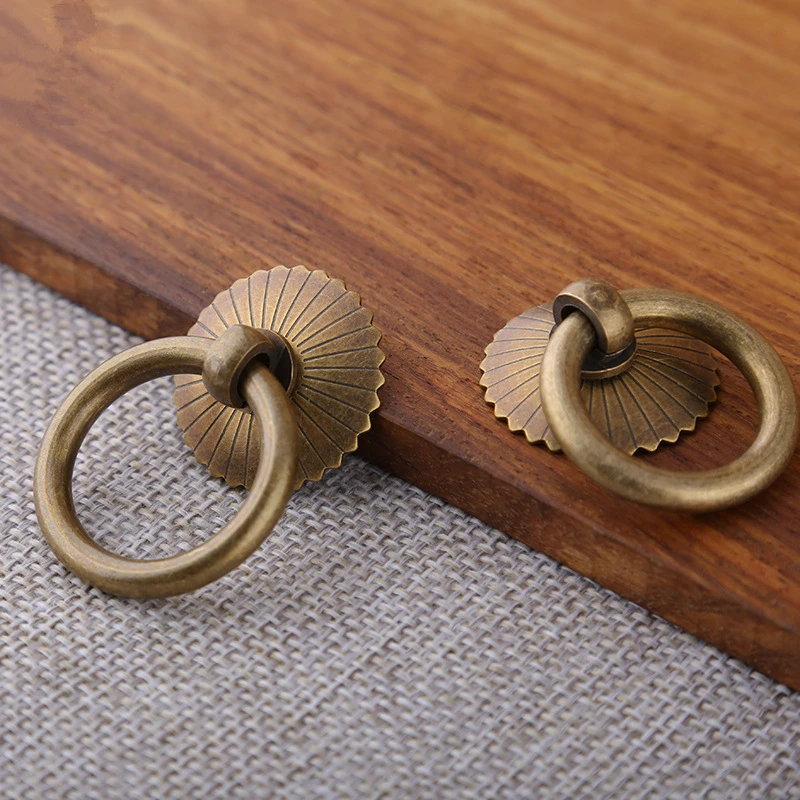Variant: Antique