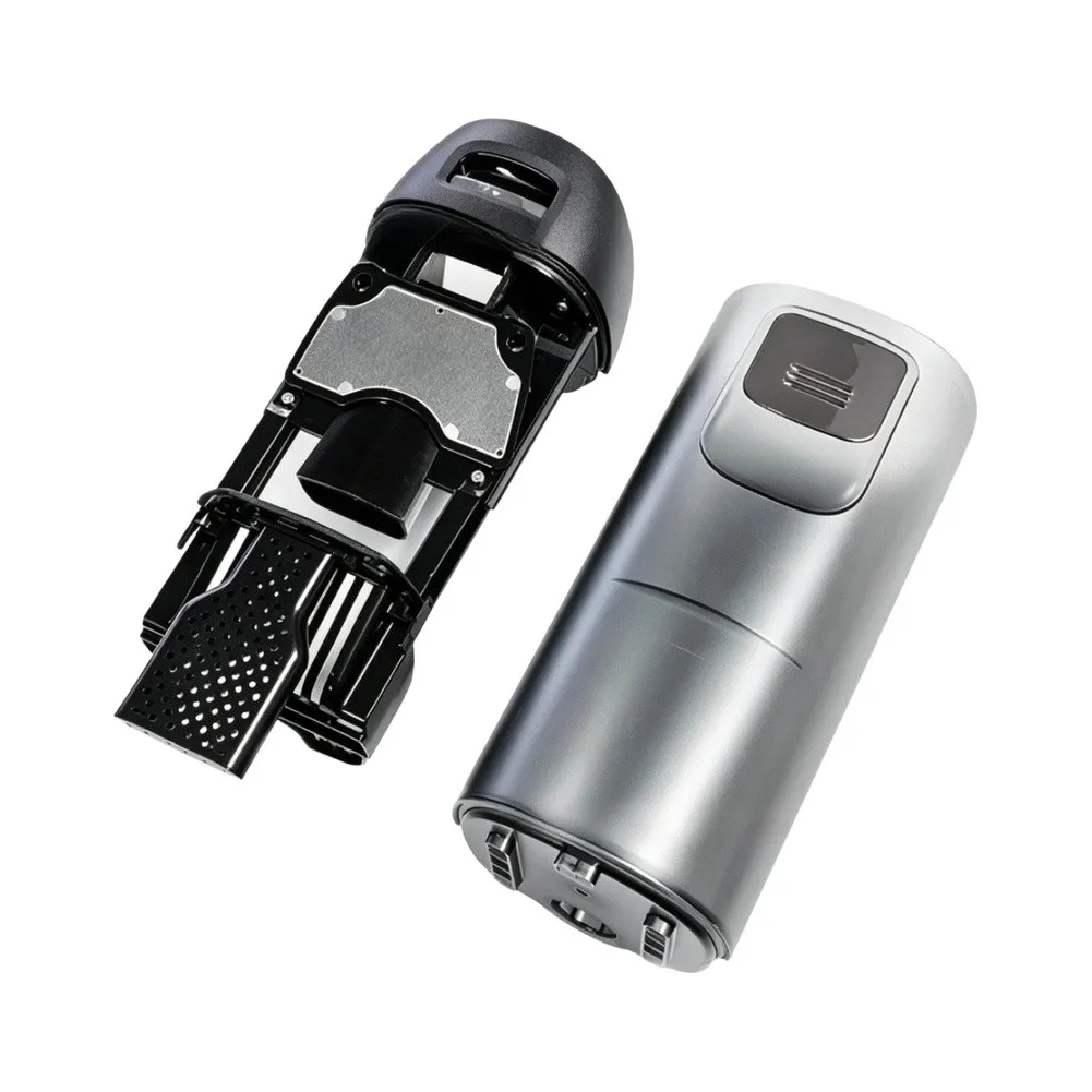 Vacuum Cleaner Waste Water Tank For Roborock A30 For Pro Steam/for Ultra Floor Scrubber Parts Replacement Water Box