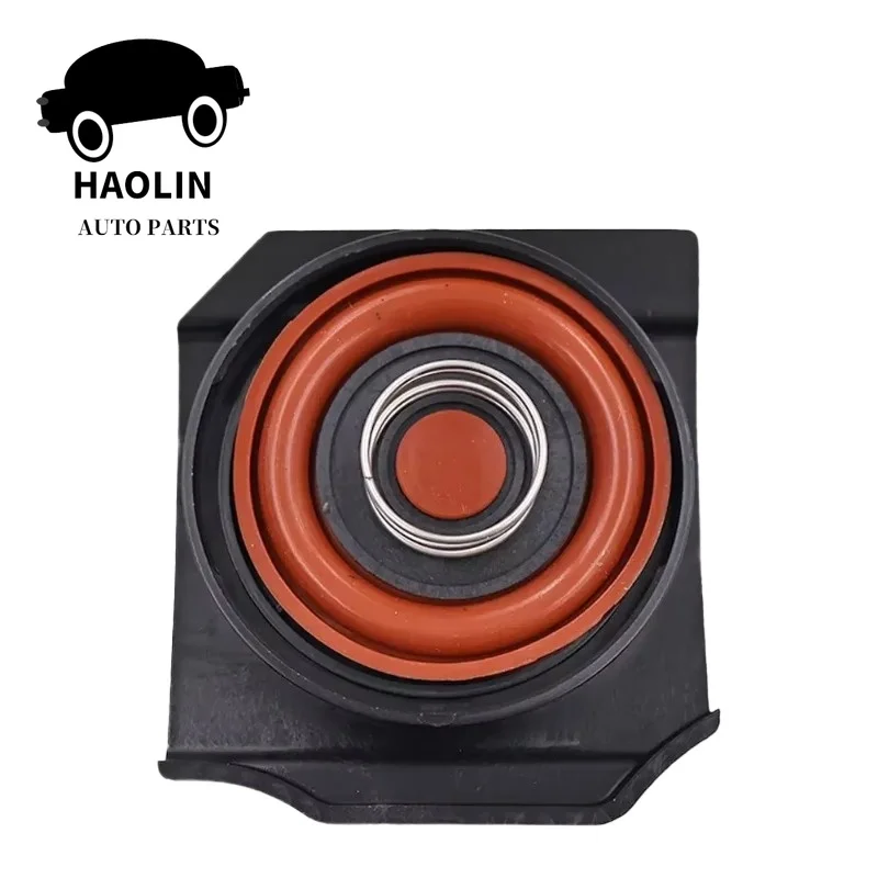 Oem 9805712480 9812…