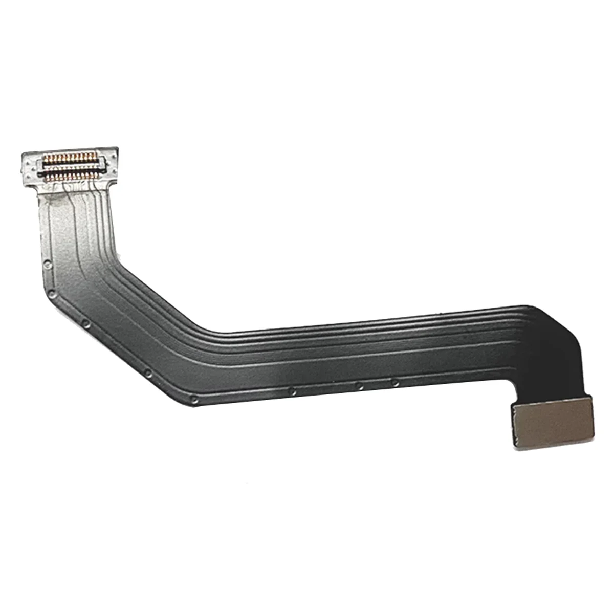 T35C ミニ 4 プロ ESC ボードプラテン多機能便利な実用的な ESC プラテンドローンアクセサリー