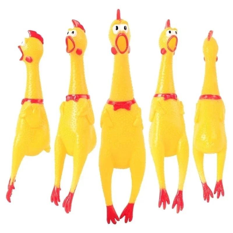 

Dog Toys Plastic Squeak Toys Dog Toys For Dogs Free Shipping